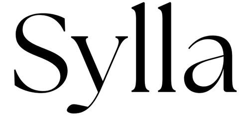 GetSylla