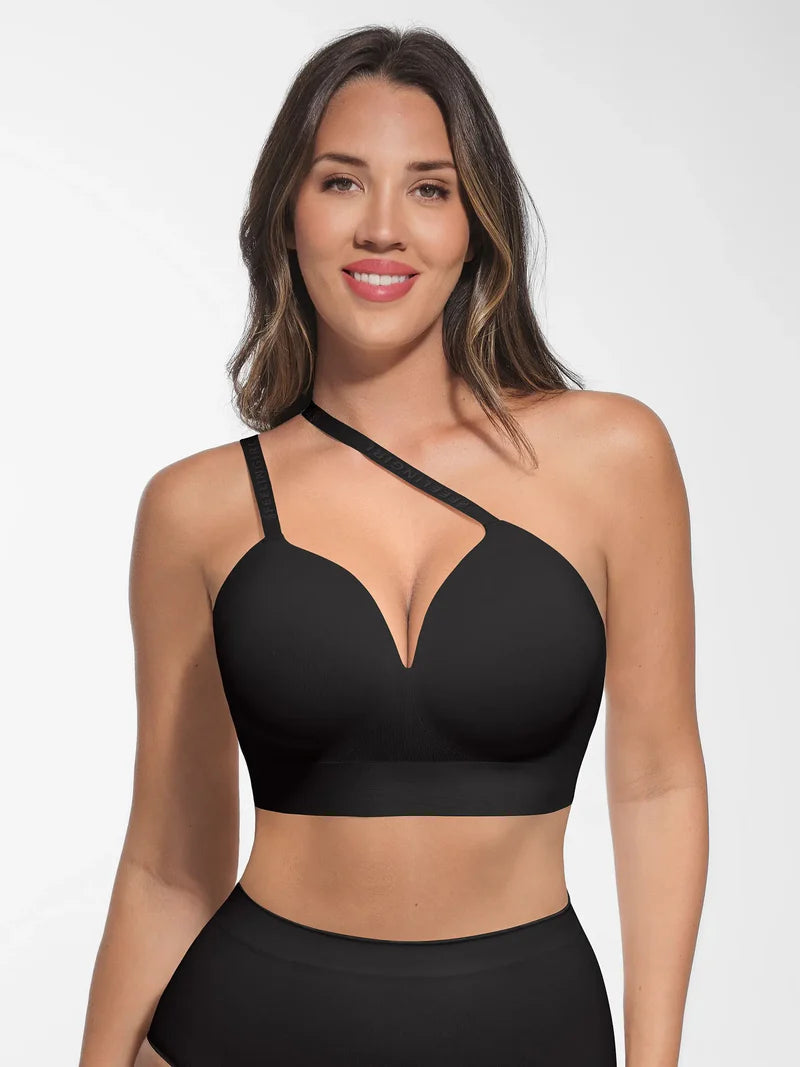 Sylla Wireless Shaping Comfort Bra