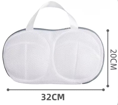 Wash Bag For Bras