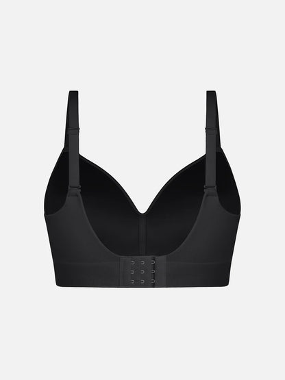 Sylla Wireless Shaping Comfort Bra