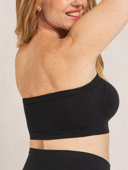 Sylla Strapless Anti-Slip Bra