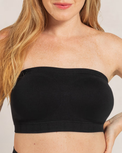 Sylla Strapless Anti-Slip Bra