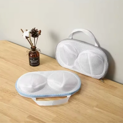 Wash Bag For Bras