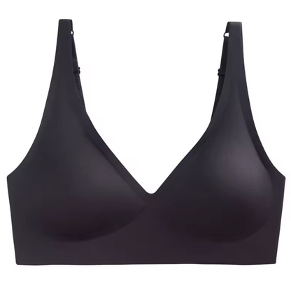 Sylla Jelly Wireless Seamless Comfort Bra